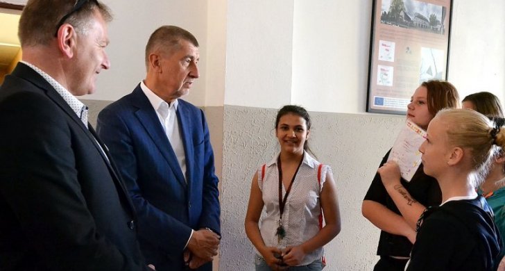 0babis-postoloprty.jpg
